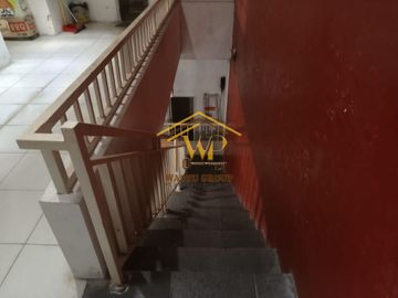 RUMAH KOST MURAH STRATEGIS DEKAT PAKUWON MALL YOGYAKARTA