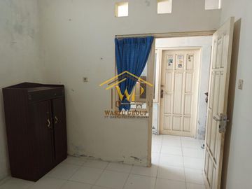 RUMAH KOST MURAH STRATEGIS DEKAT PAKUWON MALL YOGYAKARTA