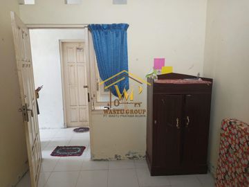 RUMAH KOST MURAH STRATEGIS DEKAT PAKUWON MALL YOGYAKARTA