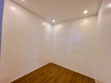 Brand New Semi Furnished House and Lot with Pool in Greenwoods Executive Village, Pasig City