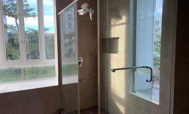 Ready for Occupancy 4 Bedrooms House for Sale in South Forbes Golf City