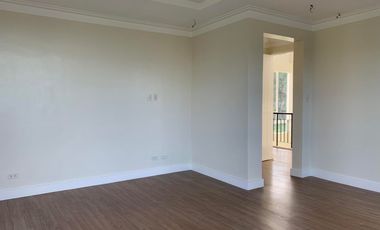 Ready for Occupancy 4 Bedrooms House for Sale in South Forbes Golf City
