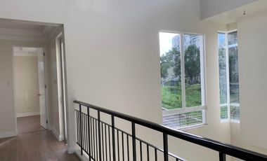 Ready for Occupancy 4 Bedrooms House for Sale in South Forbes Golf City