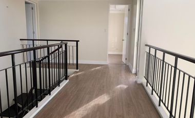 Ready for Occupancy 4 Bedrooms House for Sale in South Forbes Golf City