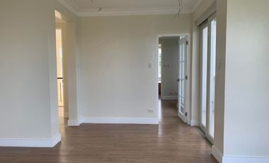 Ready for Occupancy 4 Bedrooms House for Sale in South Forbes Golf City