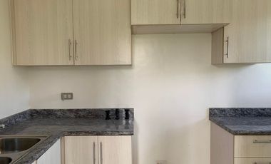 Ready for Occupancy 4 Bedrooms House for Sale in South Forbes Golf City