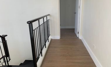 Ready for Occupancy 4 Bedrooms House for Sale in South Forbes Golf City