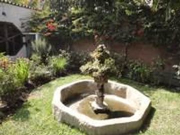 Vendo 1000 m. casa con piscina  en Chosica a unas cuadras del Club Regatas