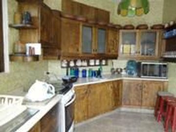 Vendo 1000 m. casa con piscina  en Chosica a unas cuadras del Club Regatas