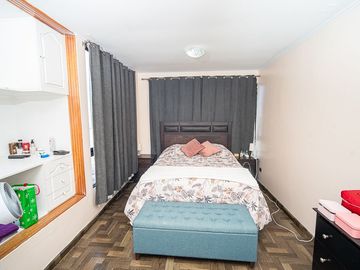 SE VENDE CASA EN COND DUNAS DEL MAR.