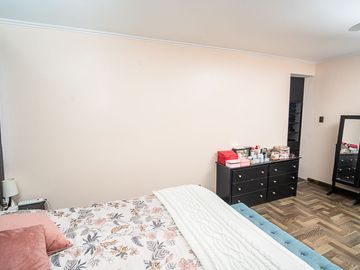 SE VENDE CASA EN COND DUNAS DEL MAR.