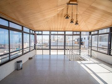 SE VENDE CASA EN COND DUNAS DEL MAR.