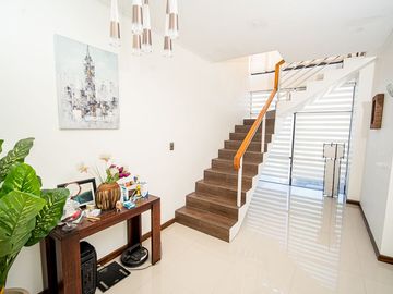 SE VENDE CASA EN COND DUNAS DEL MAR.
