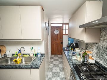 SE VENDE CASA EN COND DUNAS DEL MAR.