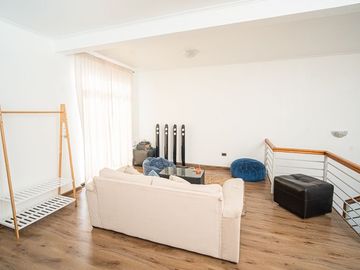 SE VENDE CASA EN COND DUNAS DEL MAR.