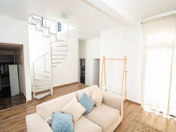 SE VENDE CASA EN COND DUNAS DEL MAR.