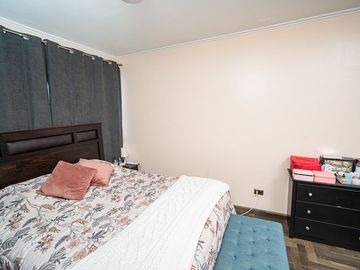 SE VENDE CASA EN COND DUNAS DEL MAR.