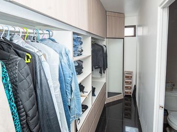 SE VENDE CASA EN COND DUNAS DEL MAR.