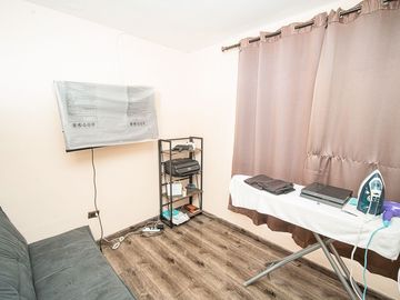 SE VENDE CASA EN COND DUNAS DEL MAR.