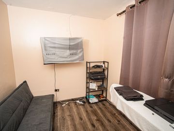 SE VENDE CASA EN COND DUNAS DEL MAR.