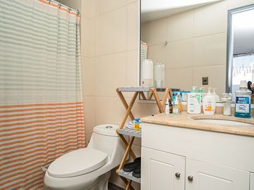 SE VENDE CASA EN COND DUNAS DEL MAR.