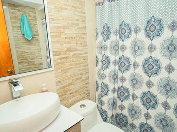 SE VENDE CASA EN COND DUNAS DEL MAR.