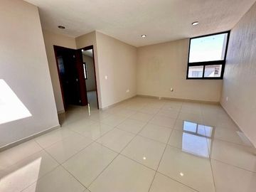 CASA EN VENTA, FRACCIONAMIENTO BOSQUES DE SANTA ANITA