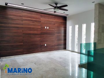 Hermosa Casa en venta. Lomas de Cocoyoc