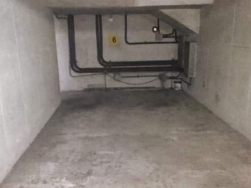 CENTRICO DPTO. CERCA PARQUE KENEDY MIRAFLORES
