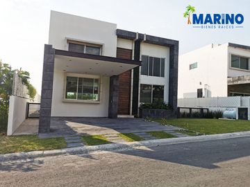 Oportunidad única en Lomas de Cocoyoc