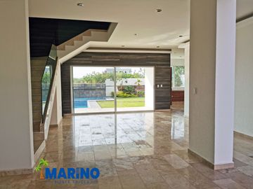 Oportunidad única en Lomas de Cocoyoc