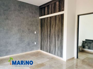 Oportunidad única en Lomas de Cocoyoc
