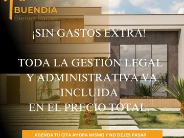CASA EN METEPEC EN VENTA