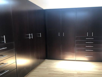 CASA EN METEPEC EN VENTA