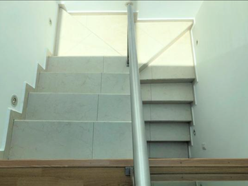 CASA EN METEPEC EN VENTA