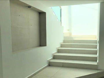 CASA EN METEPEC EN VENTA