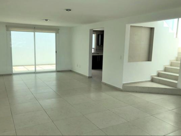 CASA EN METEPEC EN VENTA