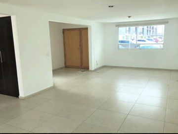 CASA EN METEPEC EN VENTA