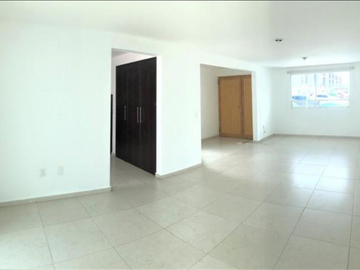 CASA EN METEPEC EN VENTA