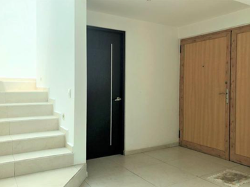 CASA EN METEPEC EN VENTA