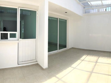 CASA EN METEPEC EN VENTA