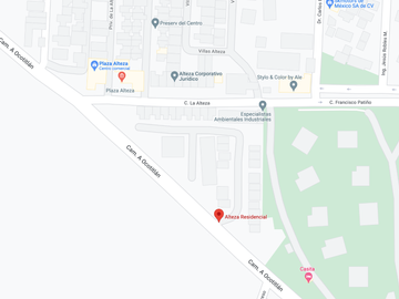 CASA EN METEPEC EN VENTA