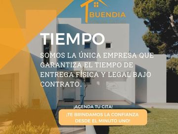 CASA EN VENTA EN FRACCIONAMIENTO METEPEC
