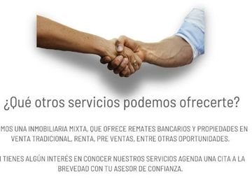 CASA EN VENTA EN FRACCIONAMIENTO METEPEC