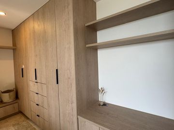 En venta casa 3 recàmaras Fracc.La Espiga terraza cocina equipada jardìn àrea infantil vigilancia CR-QHO6282377