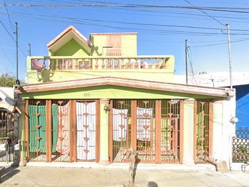 Casa en Venta ¡excelente Inversión! Única Oportunidad De Adquirir Esta Propiedad