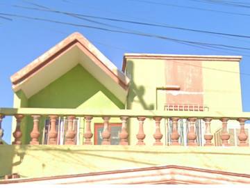 Casa en Venta ¡excelente Inversión! Única Oportunidad De Adquirir Esta Propiedad