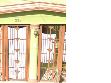Casa en Venta ¡excelente Inversión! Única Oportunidad De Adquirir Esta Propiedad