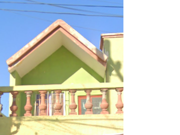 Casa en Venta ¡excelente Inversión! Única Oportunidad De Adquirir Esta Propiedad