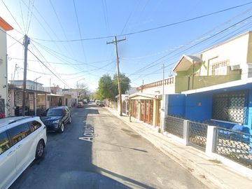 Casa en Venta ¡excelente Inversión! Única Oportunidad De Adquirir Esta Propiedad